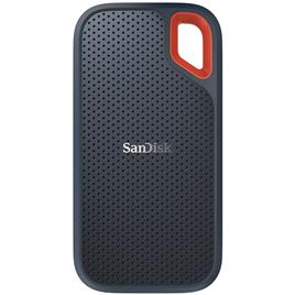 Disco Externo Ssd  1tb Extreme Portable Usb