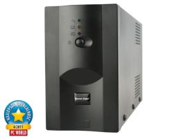 Ups 650va Com Avrups 650va Com Avr