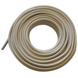 Rolo h03vvf2f 2 x 0.75 - 10 metros branco