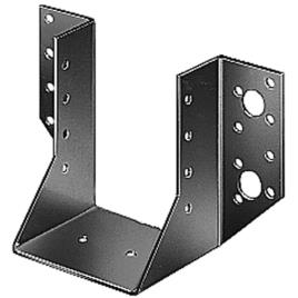 Suporte em  u 51x105 mm