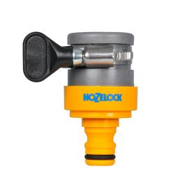 Adaptador de torneira ø 17-18 mm