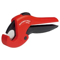 Tesoura CORTA TUBOS PVC-PEX 26MM