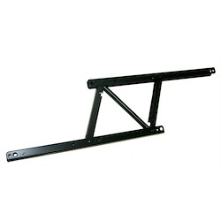 Guia para mesa elevável PRETO