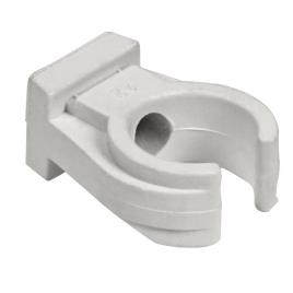 Braçadeira nylon 22-25