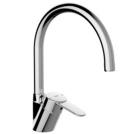 Torneira de bancada MYTOS 