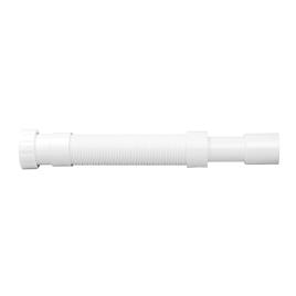 Sifão extensivel