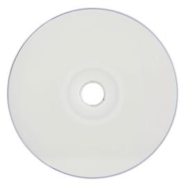Intenso Dvd-r 4.7gb Gravável 16x Velocidade 25 Unidades One Size