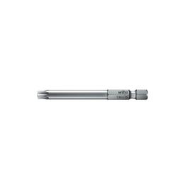Cartão  SDHC 16GB Classe 10 UHS-I P.