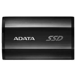 Disco Externo SSD 1TB SE800 1000/1000MBPS USB C Adata