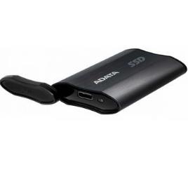 Se800 1000 gb Negro - Ase800-1tu32g2-cbk