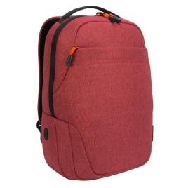 MOCHILA  GROOVE X2 15 CORAL