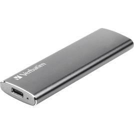 STORE N GO VX500 120GB SSD USB 3.1