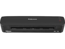 Plastificadora ARC A4 - 4570001