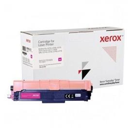Everyday Brother TN247/TN243 toner magenta generico - Reemplaza TN247M/TN243M