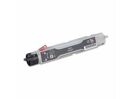 Toner LD C55 / MP / NC60 Preto