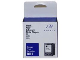 Tinteiro  480i Preto