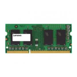 4GB DDR4 2400MHz non-ECC UDIMM Desktop Memory