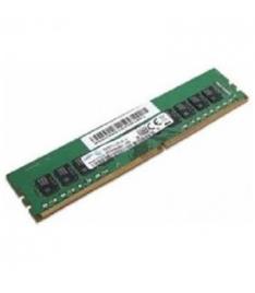 Lenovo 4GB DDR4 2400MHZMEM