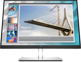 HEWLETT PACKARD - Monitor 24P HP E24i EliteDisplay IPS