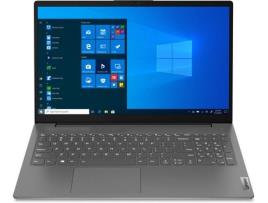V15-ITL, Intel Core i3-1115G4 (3.00GHz, 6MB) 15.6 1920x1080 Non-Touch, W10 Pro 64, 8.0GB, 1x256GB SSD