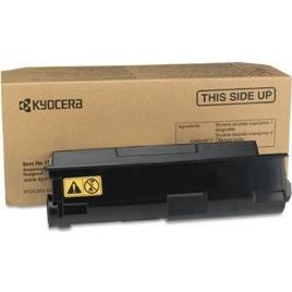 Toner TK-1125 Preto para FS-1061 FS-1325MFP