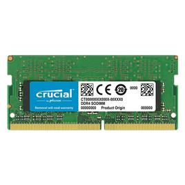 Memória SO DDR4 3200 8GB