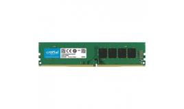 Memória DDR4 3200 8GB C22