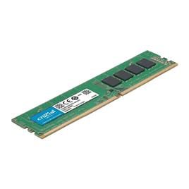 Memória DDR4 3200 16GB