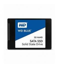 Disco SSD  Blue 2.5 500GB