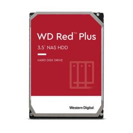 12TB  120EFBX Red 7200RPM 256MB