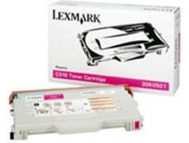 TONER C510 / C510N / C510DTN MAGENTA