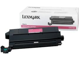 TONER C910 / C912 / X912 MAGENTA 14K
