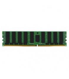 16GB DDR4-2666MHZ REG Eccmem