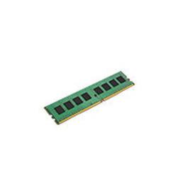 MEMORIA DDR4 8GB