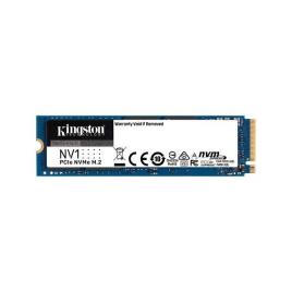 SSD NV1 M.2 2TB PCIe G3x4 2280