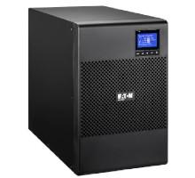 UPS EATON 9SX 3000i