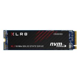 SSD M.2 250GB CS3030 NVMe