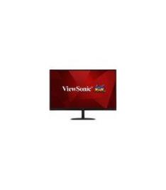 Monitor Viewsonic Va2732-h 27 ips fhd 4ms 75hz vga Hdmi