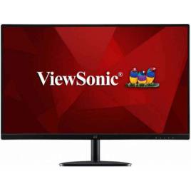 Monitor ViewSonic VA2732-h 27