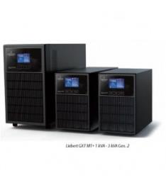 AVOCENT PHASE UPS - LIEBERT GXT-MT+ 1KVA G2 ACCS