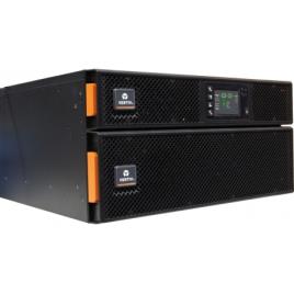 GXT5 6000VA 230V UPS EU