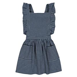 SSD Burst Elite 2,5 240GB SATA3