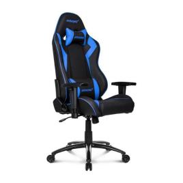 Cadeira de Gaming AKRacing SX - Verde
