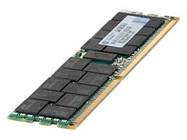 4GB 1RX8 PC4 - 2133P - R KIT