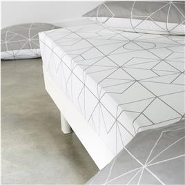 Supplies Big Deal > Contractual High Yield Black Original LaserJet Toner Cartridge (CF226XC)