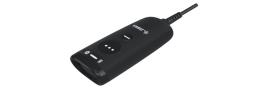 Leitor de códigos de barras CS6080 Bluetooth