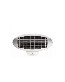 ROWENTA RADIADOR INFRAVERMELHOS 1200W SUNRAY