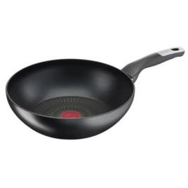 Frig Tefal Unlimi.Induç.Wok-G2551902