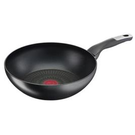 FRIG TEFAL UNLIMI.INDUÇ.WOK-G2551902