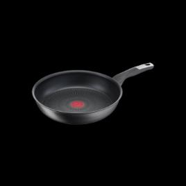FRIGIDEIRA TEFAL UNLIMITED INDUÇÃO 22CM - G2550302